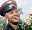 Професионална гимназия по механотехника Юрий Гагарин